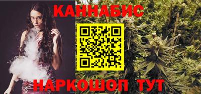 ALPHA-PVP Нарткала